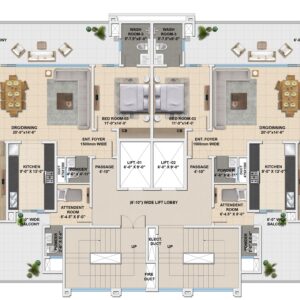 LAYOUTS (2)-images-0