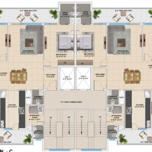 LAYOUTS (2)-images-1