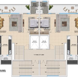 LAYOUTS (2)-images-10