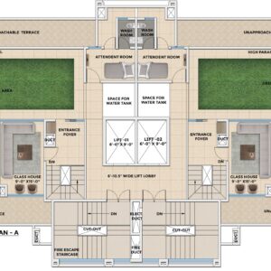 LAYOUTS (2)-images-11