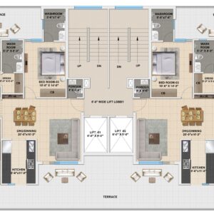LAYOUTS (2)-images-12