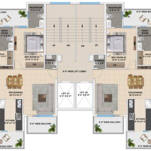 LAYOUTS (2)-images-13