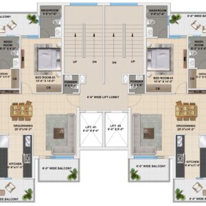 LAYOUTS (2)-images-14