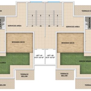 LAYOUTS (2)-images-15