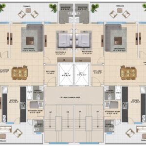 LAYOUTS (2)-images-16