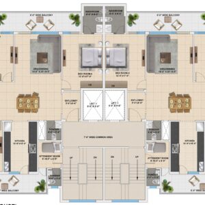 LAYOUTS (2)-images-2