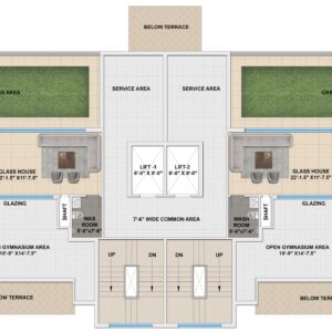 LAYOUTS (2)-images-3