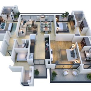 LAYOUTS (2)-images-4