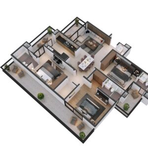 LAYOUTS (2)-images-5