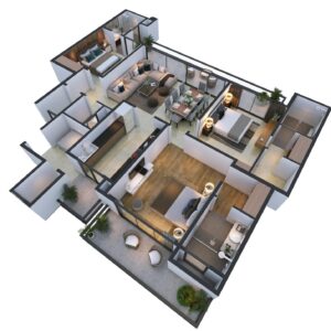 LAYOUTS (2)-images-7