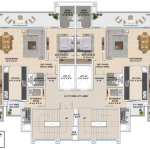 LAYOUTS (2)-images-9