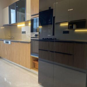 WhatsApp Image 2025-12-02 at 11.44.48 AM (1)