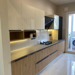 WhatsApp Image 2025-12-02 at 11.44.50 AM (1)