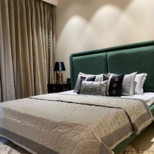 WhatsApp Image 2025-12-02 at 11.44.50 AM (2)