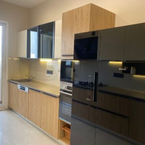 WhatsApp Image 2025-12-02 at 11.44.51 AM (2)