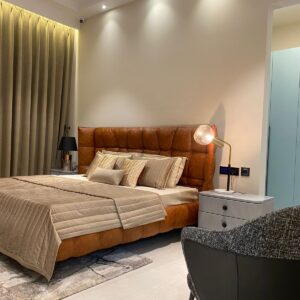 WhatsApp Image 2025-12-02 at 11.44.52 AM (1)