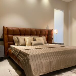 WhatsApp Image 2025-12-02 at 11.44.52 AM (2)