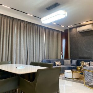 WhatsApp Image 2025-12-02 at 11.44.53 AM (2)