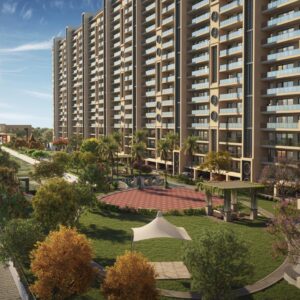 WhatsApp Image 2025-12-02 at 11.44.55 AM (2)