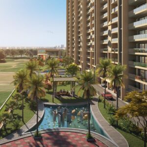 WhatsApp Image 2025-12-02 at 11.44.56 AM (1)