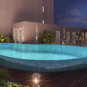 WhatsApp Image 2025-12-02 at 11.44.56 AM (2)