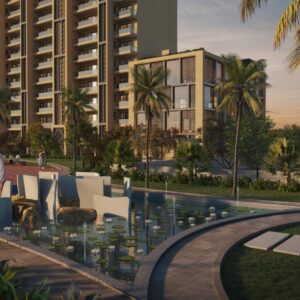 WhatsApp Image 2025-12-02 at 11.44.56 AM (3)